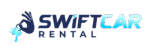 Swift Car rental colombia - Alquiler o renta de vehiculos