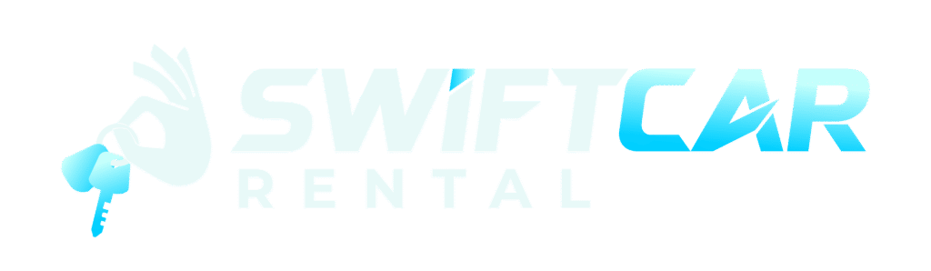 Swift Car rental colombia - Alquiler o renta de vehiculos